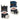 STOCKINGS, HATS AND BAGS - Magasins Hart | Hart Stores