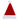 STOCKINGS, HATS AND BAGS - Magasins Hart | Hart Stores