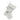 STOCKINGS, HATS AND BAGS - Magasins Hart | Hart Stores