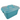 STUDIO 707 - STORAGE CONTAINER