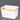 Storage Box With Bamboo Print 14.2"x10.6"x9.4" - Magasins Hart | Hart Stores