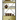 Storage Cabinet with shelves and Drawers 60X58X200CM - Magasins Hart | Hart Stores