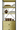 Storage Cabinet with shelves and Drawers 60X58X200CM - Magasins Hart | Hart Stores
