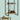 Storage Cabinets KEEDY and FLEXY - Magasins Hart | Hart Stores