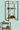 Storage Cabinets KEEDY and FLEXY - Magasins Hart | Hart Stores