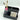 ADRIEN LEWIS - DESK ORGANIZER