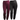 Straight Pull On Pant With Pinstripe - Magasins Hart | Hart Stores