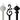 Stella- curtain Pole Set