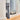 STUDIO 707 - Folding Step Stool