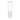 Studio 707 - 3 Tier Storage Cabinet - Magasins Hart | Hart Stores