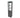 Studio 707 - 3 Tier Storage Cabinet - Magasins Hart | Hart Stores