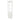 Studio 707 - 3 Tier Storage Cabinet - Magasins Hart | Hart Stores