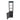 Studio 707 - 3 Tier Storage Cabinet - Magasins Hart | Hart Stores