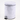 Studio 707 - 5l Dust Bin - Magasins Hart | Hart Stores