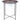 Studio 707 - Assorted Metal Side Table - Magasins Hart | Hart Stores