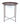 Studio 707 - Assorted Metal Side Table - Magasins Hart | Hart Stores
