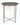Studio 707 - Assorted Metal Side Table - Magasins Hart | Hart Stores