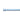 STUDIO 707 - CASA Shower Curtain Rod - Magasins Hart | Hart Stores