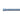 STUDIO 707 - CASA Shower Curtain Rod - Magasins Hart | Hart Stores