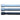 STUDIO 707 - CASA Shower Curtain Rod - Magasins Hart | Hart Stores