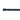 STUDIO 707 - CASA Shower Curtain Rod - Magasins Hart | Hart Stores