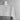STUDIO 707 - Elise Plastic Tablecloth - Magasins Hart | Hart Stores