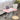 Studio 707 - Foldable Laptop Desk - Magasins Hart | Hart Stores