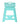 STUDIO 707 - Folding Step Stool - Magasins Hart | Hart Stores