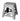 STUDIO 707 - Folding Step Stool - Magasins Hart | Hart Stores