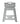 STUDIO 707 - Folding Step Stool - Magasins Hart | Hart Stores