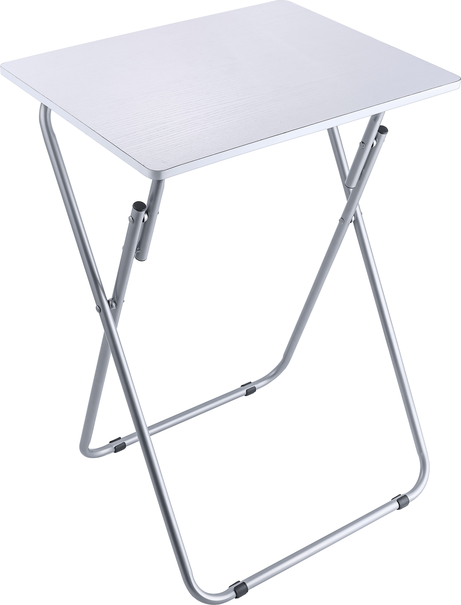 STUDIO 707 - Folding Table – Magasins Hart | Hart Stores