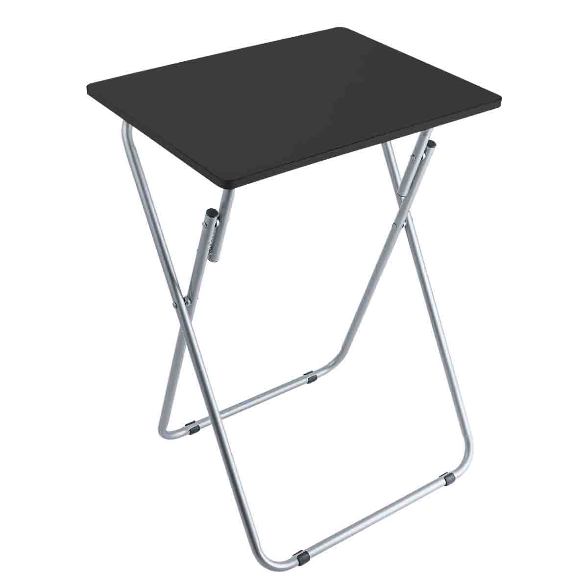 STUDIO 707 - Folding Table – Magasins Hart | Hart Stores