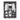 Studio 707 - Grey Non Woven Wardrobe Organizer - Magasins Hart | Hart Stores