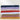 Studio 707 - Hand Towel - Magasins Hart | Hart Stores