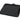 Studio 707 - Laptop Lap Desk - Magasins Hart | Hart Stores