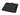 Studio 707 - Laptop Lap Desk - Magasins Hart | Hart Stores