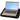 Studio 707 - Laptop Lap Desk - Magasins Hart | Hart Stores