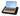Studio 707 - Laptop Lap Desk - Magasins Hart | Hart Stores