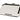 Studio 707 - Laptop Lap Desk - Magasins Hart | Hart Stores