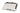 Studio 707 - Laptop Lap Desk - Magasins Hart | Hart Stores