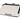 Studio 707 - Laptop Lap Desk - Magasins Hart | Hart Stores