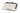 Studio 707 - Laptop Lap Desk - Magasins Hart | Hart Stores