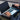 Studio 707 - Laptop Lap Desk - Magasins Hart | Hart Stores