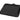 Studio 707 - Laptop Lap Desk - Magasins Hart | Hart Stores