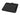 Studio 707 - Laptop Lap Desk - Magasins Hart | Hart Stores
