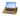Studio 707 - Laptop Lap Desk Walnut - Magasins Hart | Hart Stores