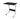 Studio 707 - Lift Table - Magasins Hart | Hart Stores