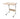 Studio 707 - Lift Table - Magasins Hart | Hart Stores
