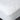 Studio 707 - New Soft Cotton Feel Quilted Mattress Pad - Magasins Hart | Hart Stores