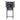 STUDIO 707 - Over The Toilet Storage Cabinet - Magasins Hart | Hart Stores